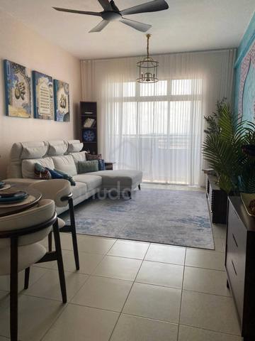 Residensi Klebang 2 (PR1MA @ Klebang 2) 1