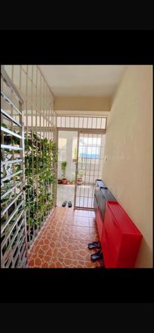 Permata Heights 1