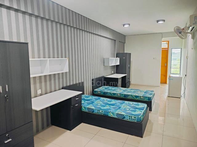 Rooms to rent. 1