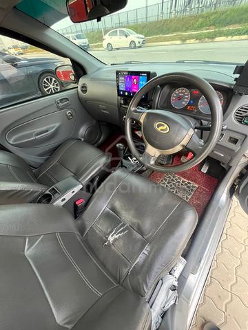 2012 Perodua VIVA 1.0 ELITE EZI EJ-VE (A) - 5