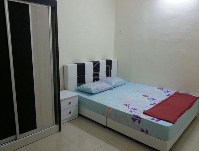 D’M3Lati Homestay - photo 6 of 6