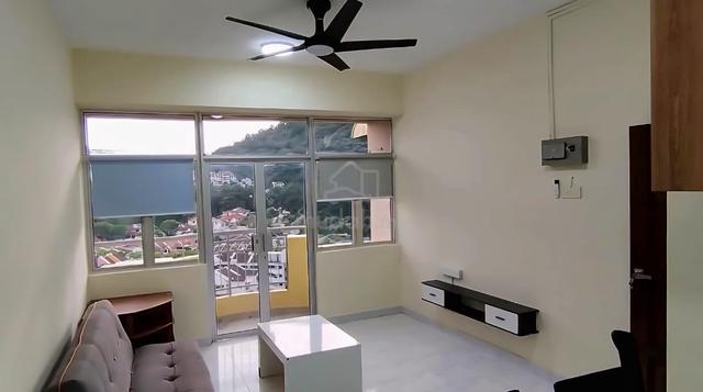 Taman Jubilee Phase 5 1