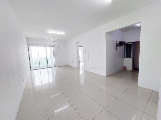 Silk Residence 1