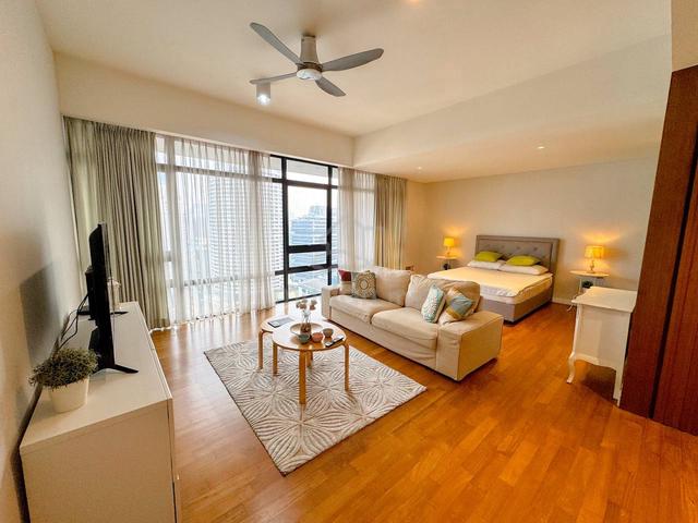 Anggun Residences 1