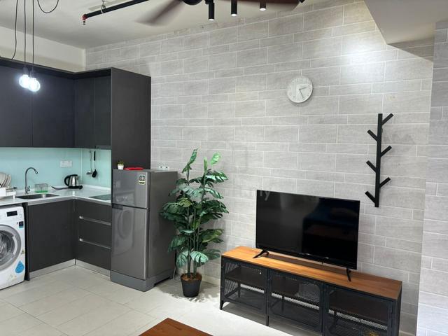 Tamarind Suites @ Cyberjaya 3