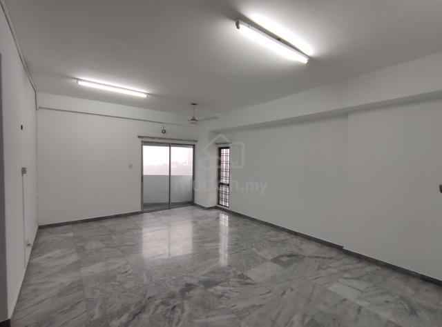 Ridzuan Condominium 1