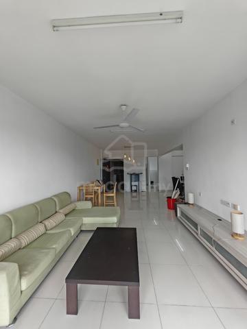 Goodfields Residence 1