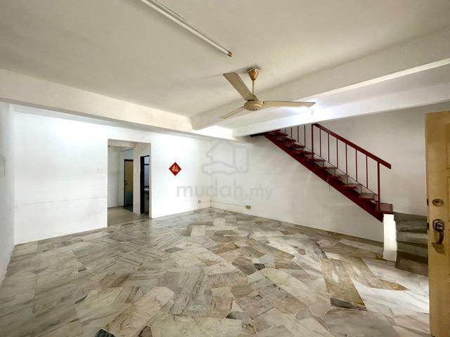 [Below Market] 2 Storey , Desa 1 , Bandar Country Homes , Rawang 1