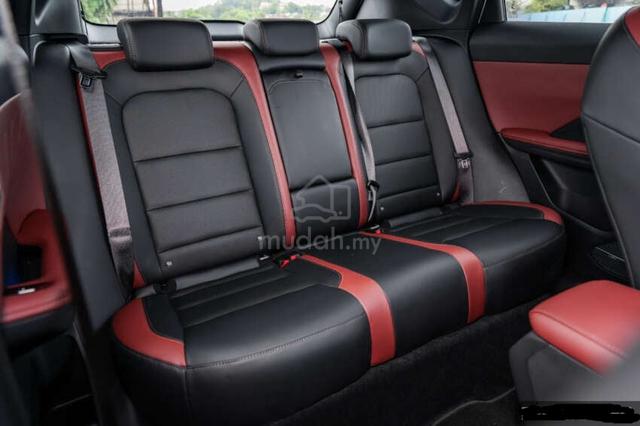 X50 1.5 F*SHIP TRD REBaTE TGI HALAL AHMAD AUTO - 2