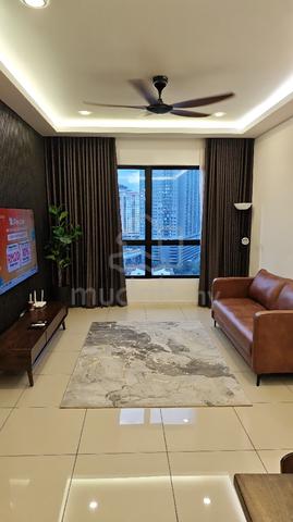 Duta Park Residences 1