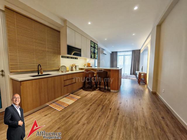 Avona Residence 2