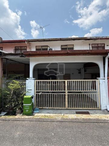 Tas house ( sweet home ) Below market 1