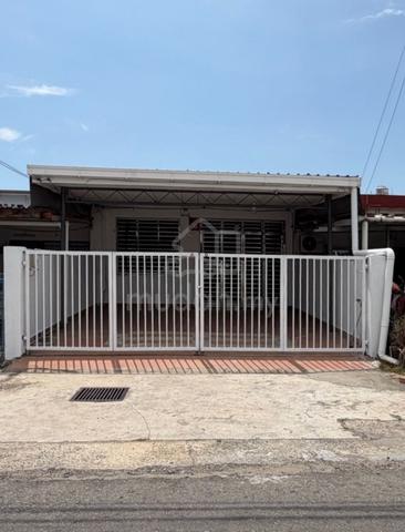 For Sale❗ 📍Taman Landbreeze Penampang Lido 1