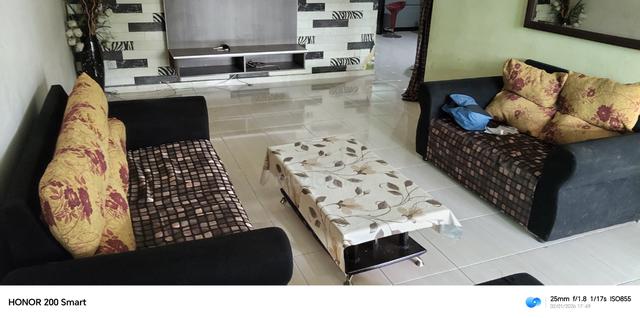 Rumah utk Disewa 1
