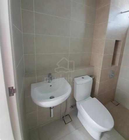 Setia City Residences 5