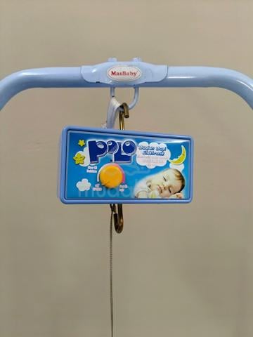 Carousel Image