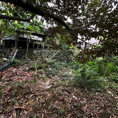 First Lot, Mixed Zone Land For Sale, Semaba 5 Mile, Penrissen Road 1