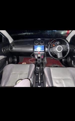 2009 Proton SATRIA 1.6 NEO H-LINE CPS (A) - 4