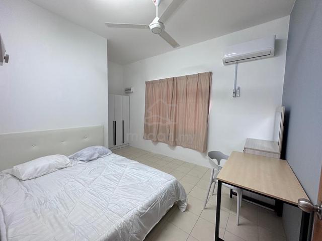 bangi Taman Awani Bangi Next to UKM dan kptm ktm bangi 1