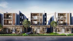 Penang Turf Club New Project Gated Guarded Landed in Jesselton 1