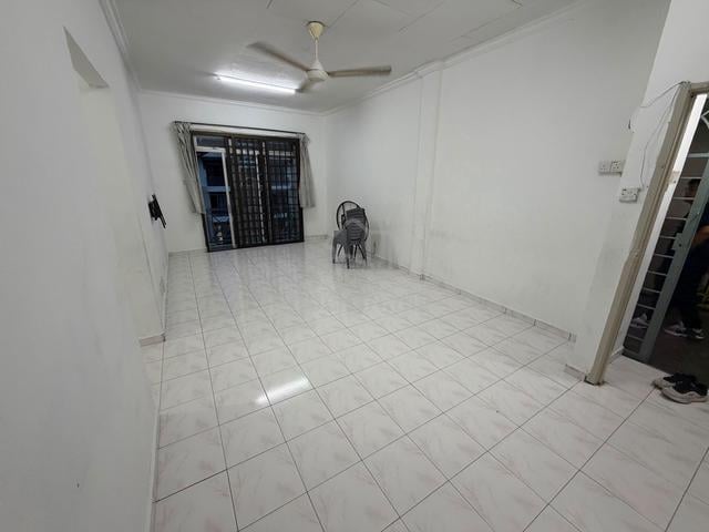 Ria 2 Apartment 1