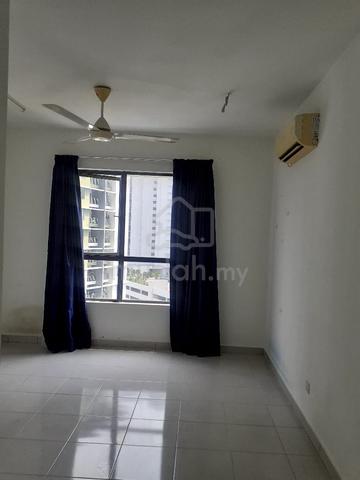 Ivory Residence 4