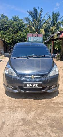 2010 Proton EXORA 1.6 H-LINE CPS (A) - 1