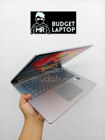 Microsoft Surface laptop 4 i7 11th 16GB RAM 512GB! - photo 4 of 4