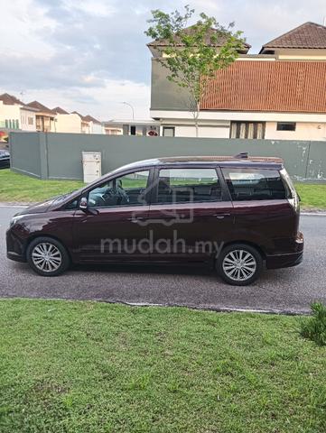 2024 Proton EXORA 1.6 EXECUTIVE MY19 UPDATE (A) - 4