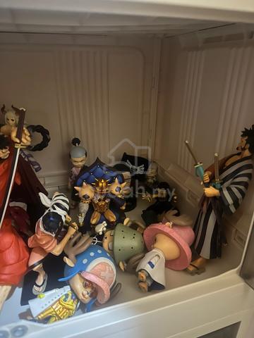Carousel Image