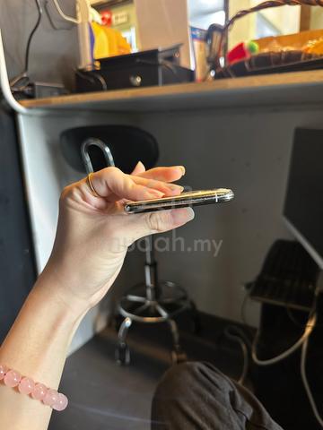 11 promax - photo 4 of 5