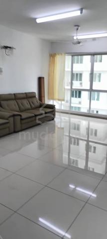 Emerald Residence 1