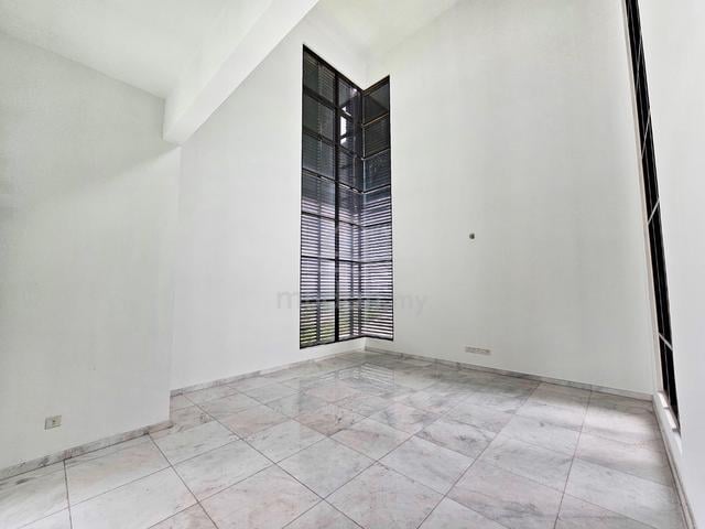 [3 Sty SEMI-D] Kingsley Hills, Putra Heights 1