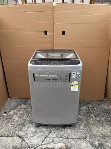 Carousel Image