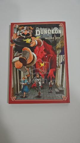 Carousel Image