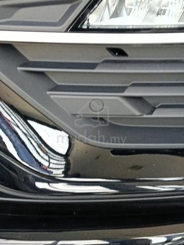 Brand New Proton X70 1.5 Sport Edition MY26 MC3 - 5
