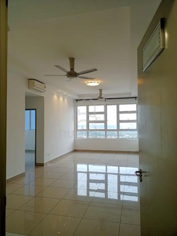 Palmyra Residences 1