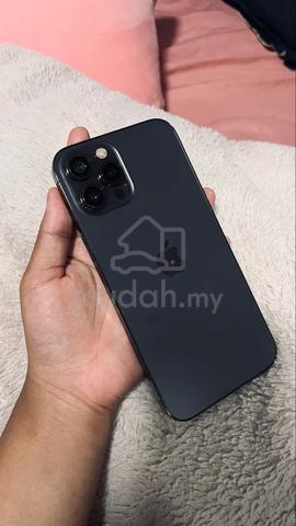 iphone 12 promax 256gb - Mobile Phones & Gadgets for sale in iphone 12 promax 256gb - Mobile Phones & Gadgets for sale in