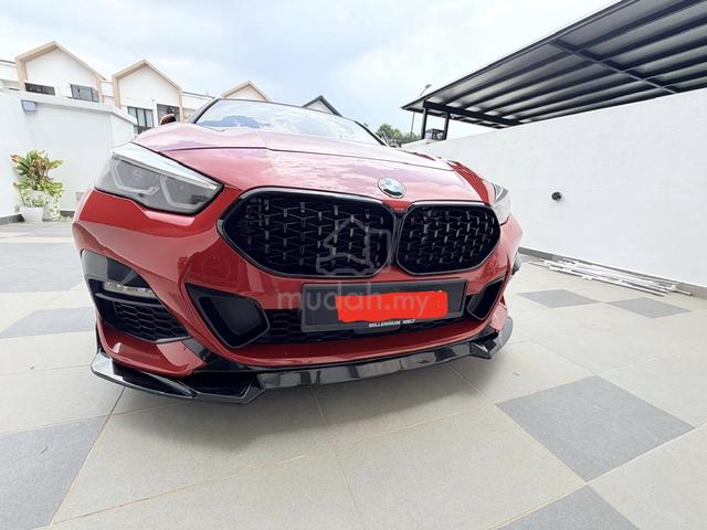 2023 Bmw 2 SERIES 1.5 18I M SPORT GRAN COUPE MY20 - 3
