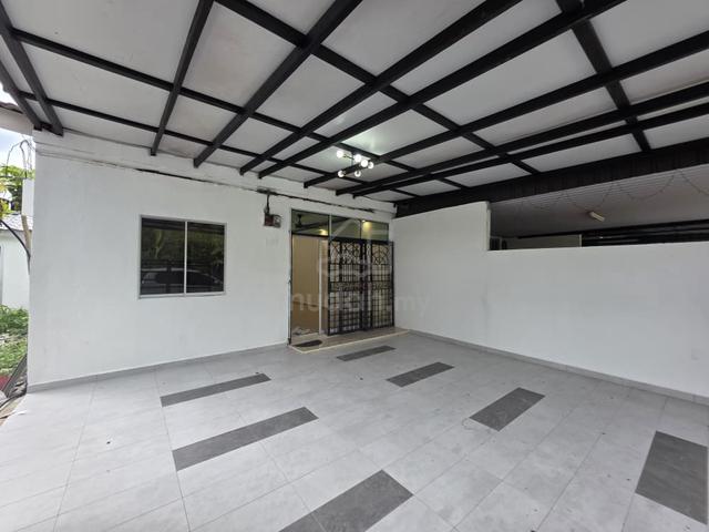 Taman Lobak Kulim For Sale 1