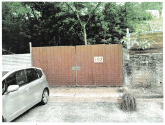 Development land (Bungalow Lot) for Sale at Green Lane 1