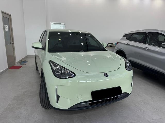 2026 Proton eMAS 5 HOT STOCK value to buy - 2