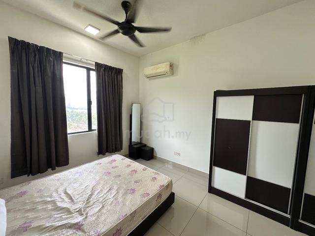 Sutera Pines 5