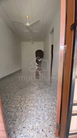 RUMAH SEWA GUCHIL BAYAM_7 minit HPUSM 15 minit HRPZ 1