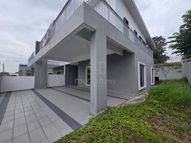 Senai 1