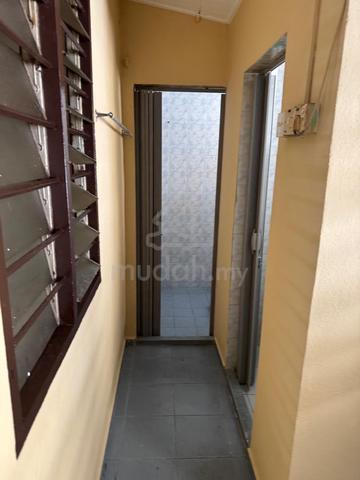 Bayan Baru Single Story Terrace, Fully Renovated 1