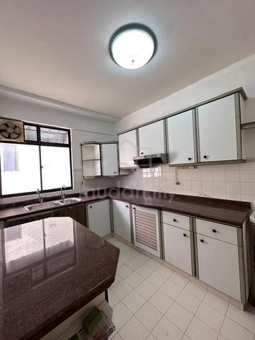 Lavinia Apartments 1