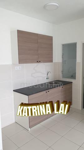 Karisma @ Eco Majestic 1