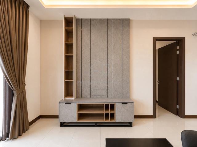 Setia Eco Templer Peranakan Semi-D 36x80 1