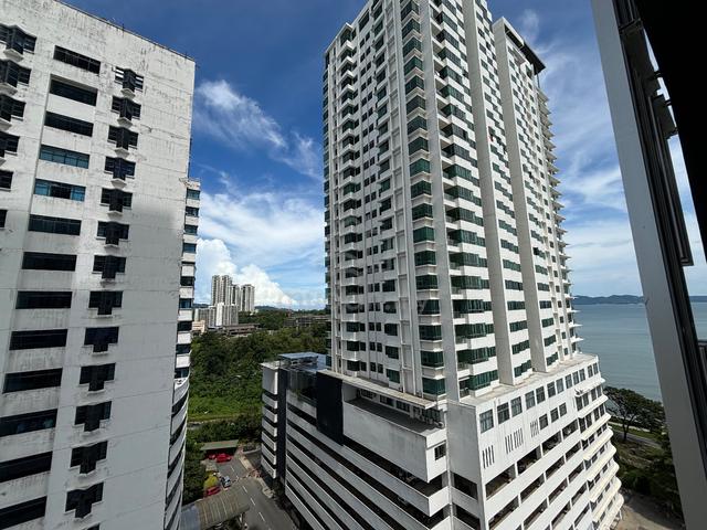 Bay Suites 5